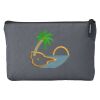 Essentials Pouch Thumbnail