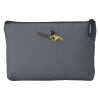 Essentials Pouch Thumbnail