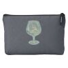 Essentials Pouch Thumbnail
