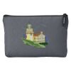 Essentials Pouch Thumbnail