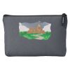 Essentials Pouch Thumbnail
