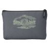 Essentials Pouch Thumbnail