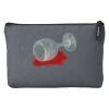 Essentials Pouch Thumbnail