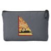 Essentials Pouch Thumbnail