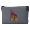 Essentials Pouch Thumbnail