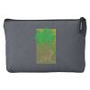 Essentials Pouch Thumbnail