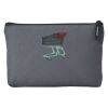 Essentials Pouch Thumbnail