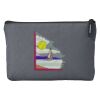 Essentials Pouch Thumbnail