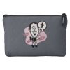 Essentials Pouch Thumbnail