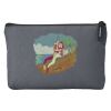 Essentials Pouch Thumbnail