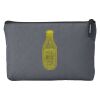Essentials Pouch Thumbnail