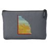 Essentials Pouch Thumbnail