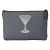 Essentials Pouch Thumbnail