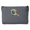 Essentials Pouch Thumbnail