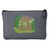 Essentials Pouch Thumbnail