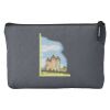 Essentials Pouch Thumbnail