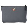 Essentials Pouch Thumbnail