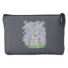 Essentials Pouch Thumbnail