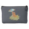 Essentials Pouch Thumbnail