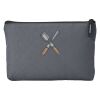 Essentials Pouch Thumbnail