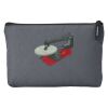 Essentials Pouch Thumbnail