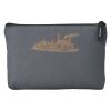 Essentials Pouch Thumbnail
