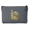 Essentials Pouch Thumbnail