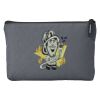 Essentials Pouch Thumbnail