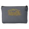 Essentials Pouch Thumbnail