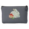 Essentials Pouch Thumbnail