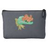 Essentials Pouch Thumbnail
