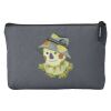 Essentials Pouch Thumbnail