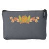 Essentials Pouch Thumbnail