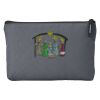 Essentials Pouch Thumbnail