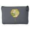 Essentials Pouch Thumbnail