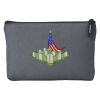 Essentials Pouch Thumbnail