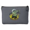 Essentials Pouch Thumbnail