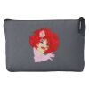 Essentials Pouch Thumbnail