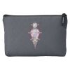Essentials Pouch Thumbnail
