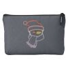 Essentials Pouch Thumbnail