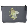 Essentials Pouch Thumbnail