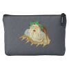 Essentials Pouch Thumbnail