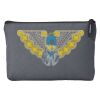 Essentials Pouch Thumbnail
