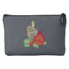 Essentials Pouch Thumbnail