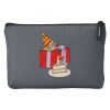 Essentials Pouch Thumbnail