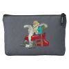 Essentials Pouch Thumbnail