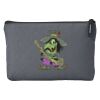 Essentials Pouch Thumbnail