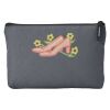 Essentials Pouch Thumbnail