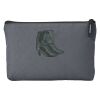 Essentials Pouch Thumbnail