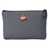 Essentials Pouch Thumbnail